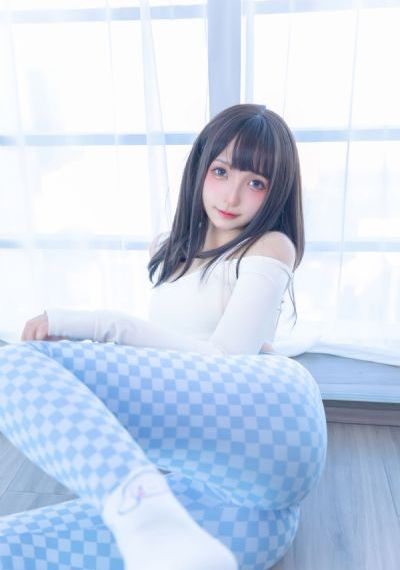 白蛇传2:青蛇劫起