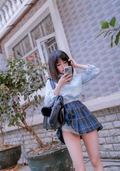 饕餮与水蜜桃