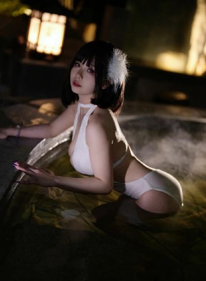 看了又看第一部