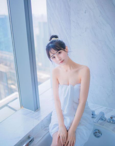 黄飞鸿之四:王者之风 电影