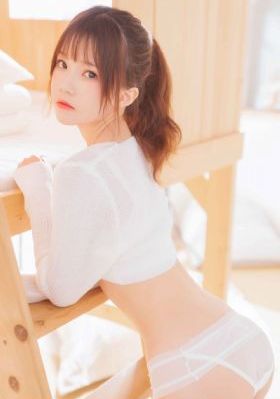 交换一天电影