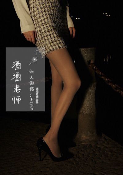 向着炮火前进 电视剧