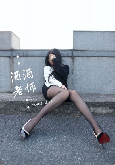 老妇忘年恋性事全集