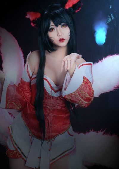 日本小姨子