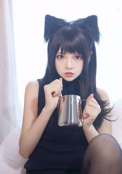 唐朝诡事录高清免费观看