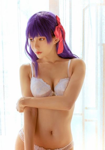 二人世界拔萝卜在线观看