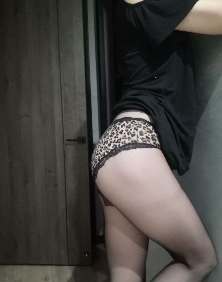 全职高手第三季