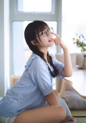棍勇回复术士第2季免费观看115集