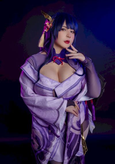 乱女1一7第一章