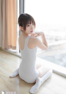 我和我们在一起电视剧免费观看