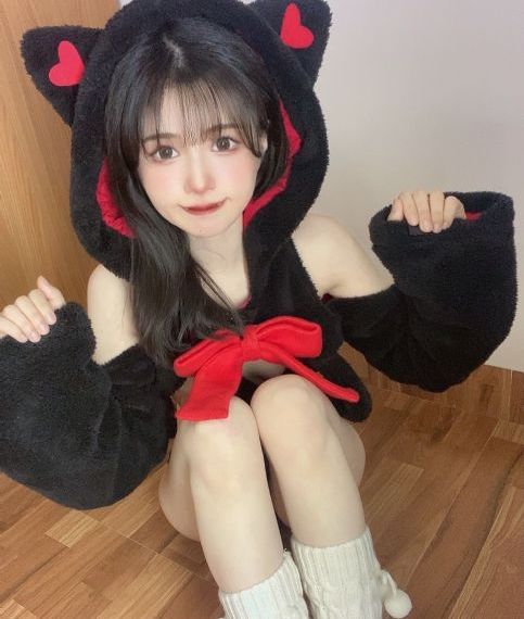 高压监狱电影未删减完整版