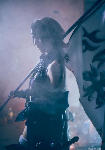 珠帘玉幕在线观看