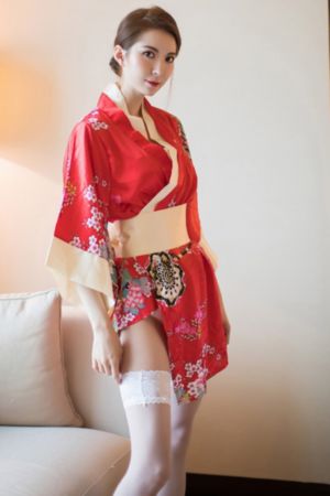 交换的秘密