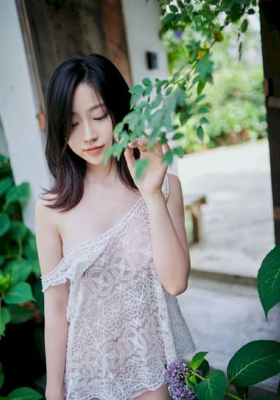 《斧头》电影