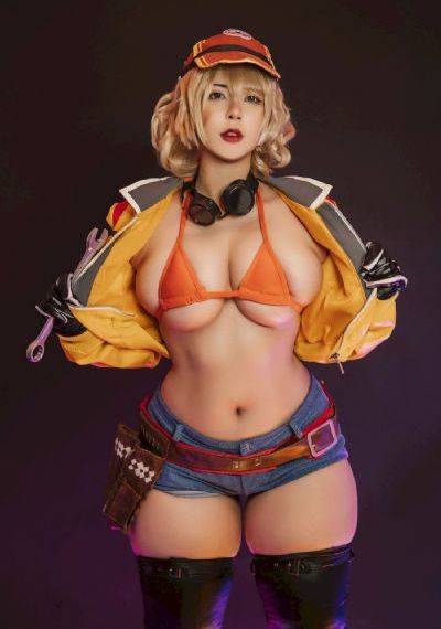 少妇太紧太爽又黄又硬又爽小说