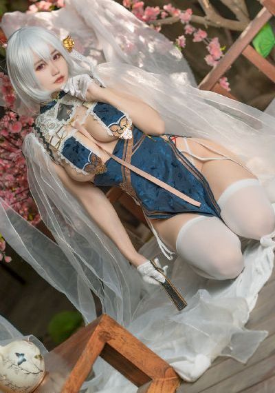 86版红楼梦