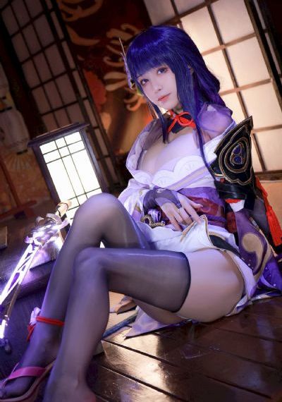 异界少女召唤术第一季在线观看