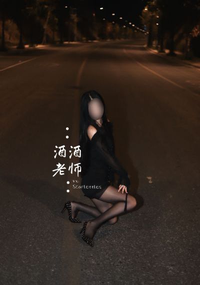 樱花漫画免费登录页面看漫画免费