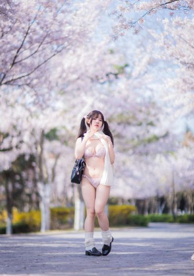 金曲青春