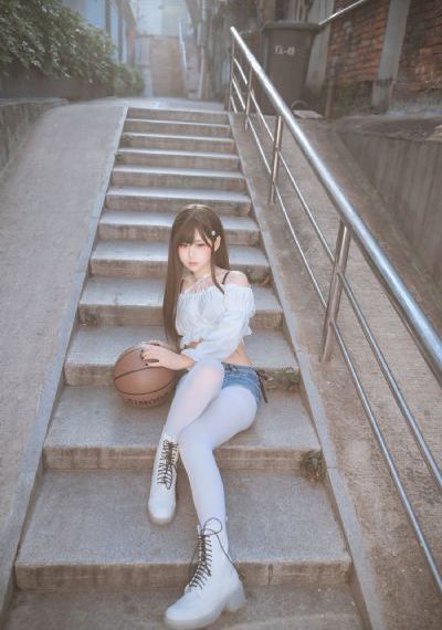 网站大全免费入口