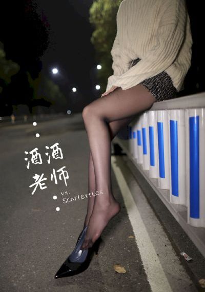 男人添女人下面高潮视频