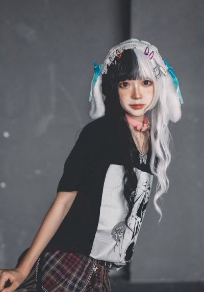 太极侠电影国语免费观看
