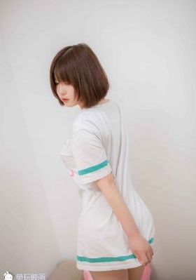 犯罪图鉴第二季