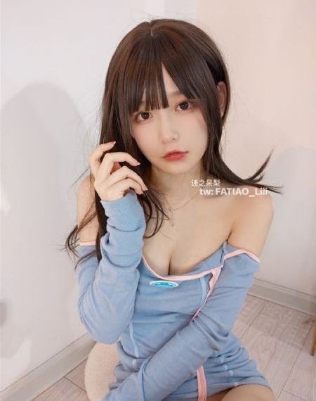 年轻的朋友3 中文