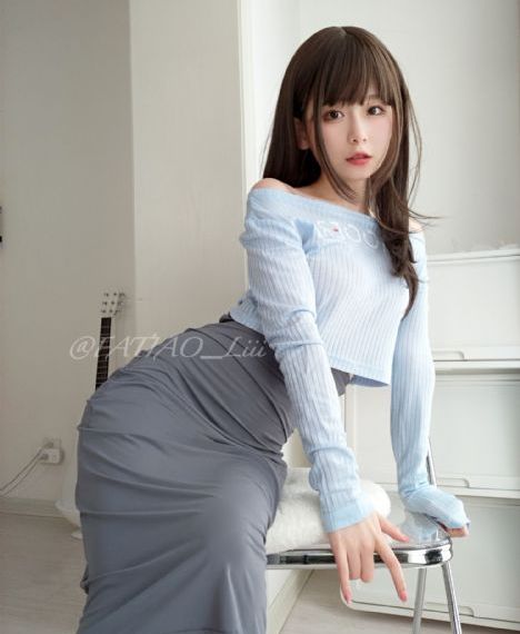方子传