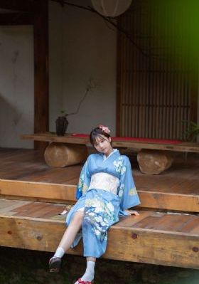美国伦理电影在线