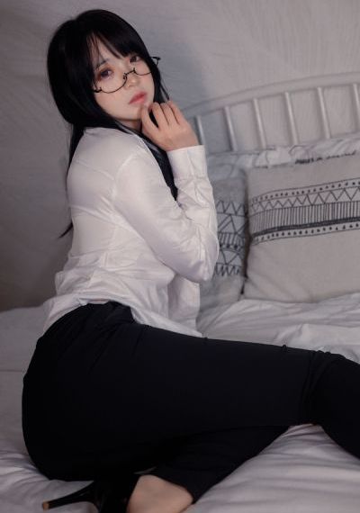 林由奈在线播放jux467