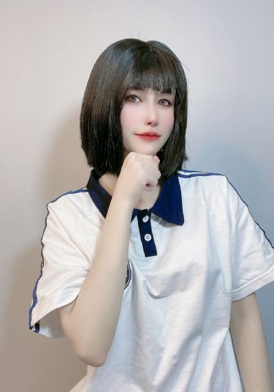 姐姐朋友2电影