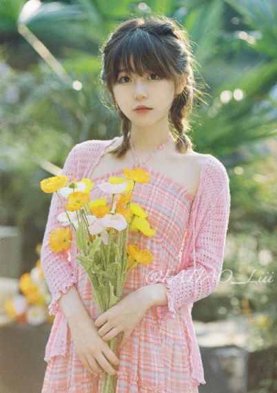 美女撒尿无遮挡