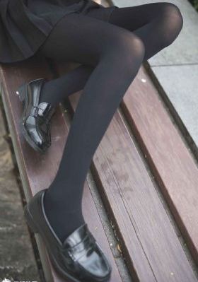 女人的眼泪
