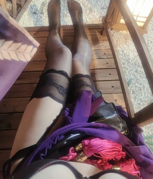 生菜影院