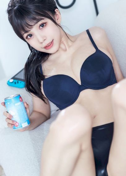 薄荷糖电影