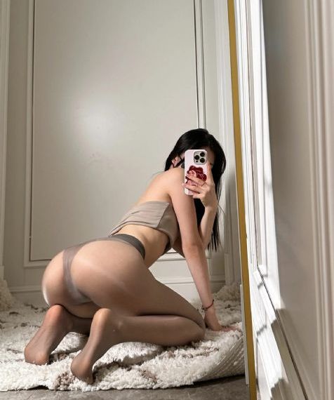女生的逼视频