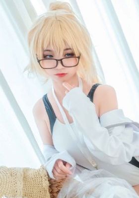 freezeframe丰满少妇