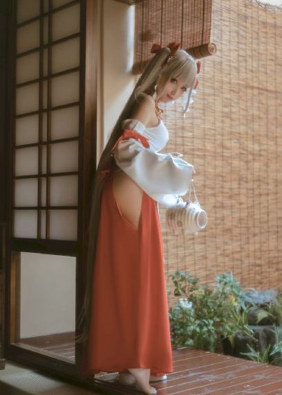 觐天宝匣