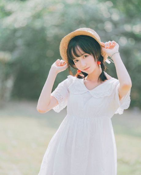 智齿 电影