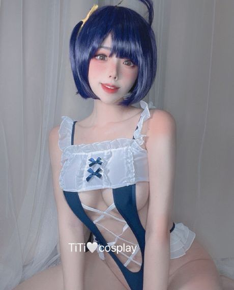 诱う女教师小早川怜子播放源
