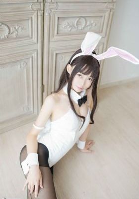 你所不知道的童话动画版免费观看