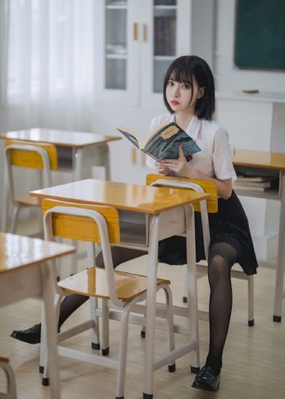 巨鳄风暴完整版电影免费观看