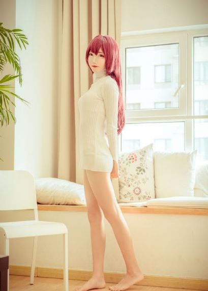 情谜睡美人电视剧全集免费