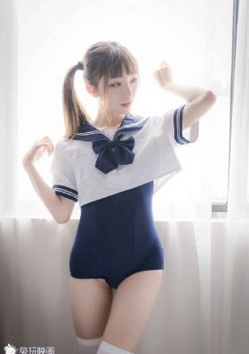 国产精选在线观看