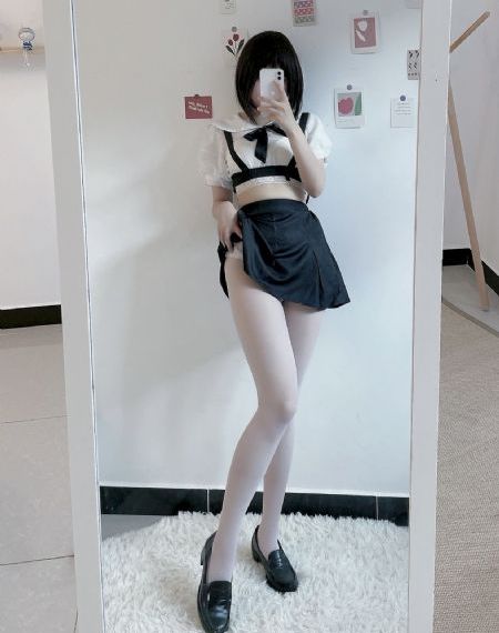 绝密任务 电影