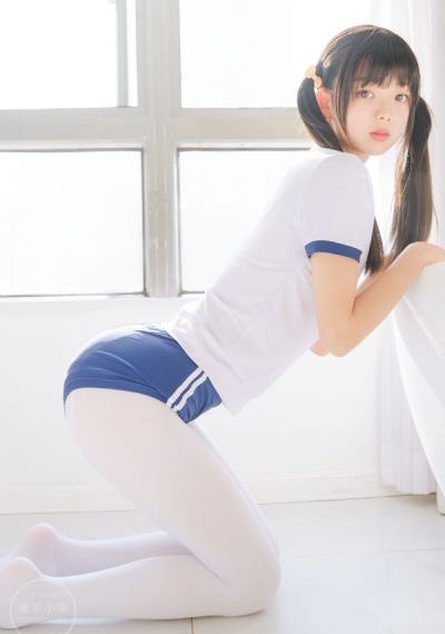 免费电视剧网站