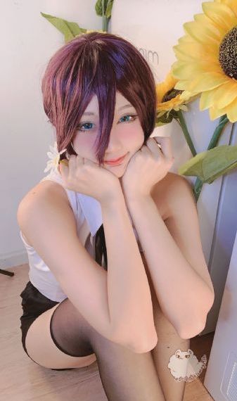 赛末点
