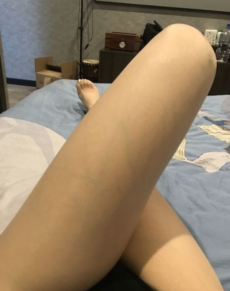 寻梦环游记国语版免费观看完整版