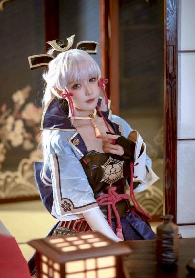 瓢虫少女第四季免费观看中文版